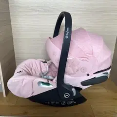 Item thumbnail for item 6dbffa3b-1be2-4091-9e7a-e82eea59526a