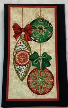 Item thumbnail for item 5bb80d9e-fa65-4299-bbce-778b0768f150