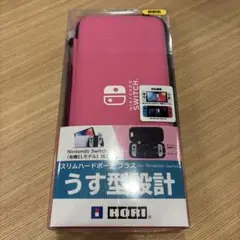 Item thumbnail for item fd535a07-5430-45d1-8330-e43cedc035cd