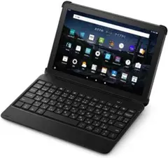 Item thumbnail for item 003dd3fb-d021-4734-abd3-d752a80169ba