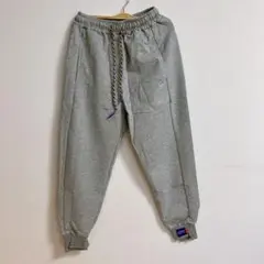 ❗️20%OFF❗️メンズ　スウェットパンツ　サイズM