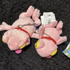 Item thumbnail for item 229c0291-b24b-4a71-b960-db3589feaf89