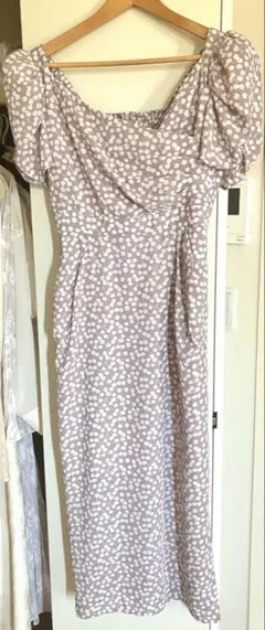 Item thumbnail for item 09063223-6aa6-4b29-b665-d95105acf3e1