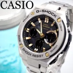 Item thumbnail for item 3cb99c4f-7817-40e3-bdc5-81e3d7d27551