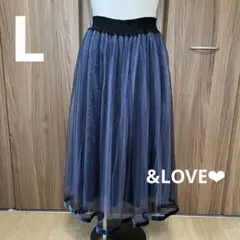 Item thumbnail for item 5274e05c-9934-4069-83b6-d4e6468f9c15