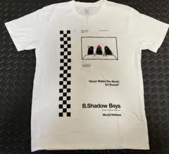 graniph Tシャツ Lサイズ