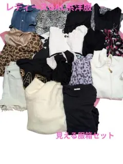 Item thumbnail for item af6de058-d7c7-40c9-843c-2dcdebfec880