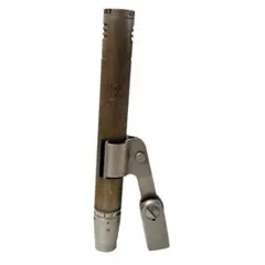 Item thumbnail for item 1c2ea6ea-3b40-4558-b08f-de3ce69a7b9c