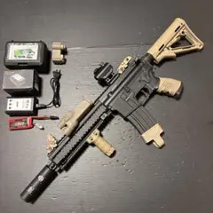m32941178874_1.jpg?1750610248