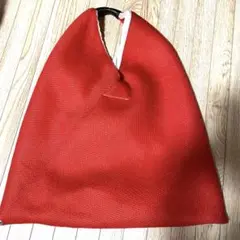 MM6 バッグ