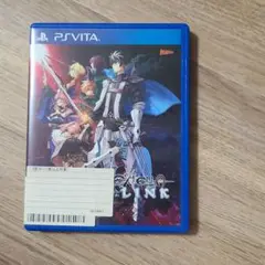 Fate/EXTELLA LINK