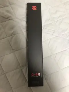 BenQ ZOWIE G-SR