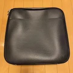 ルイヴィトン