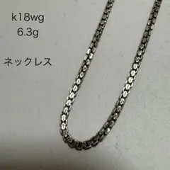 Item thumbnail for item 67a63ef1-9c07-43dd-9327-c6c90bd71fad