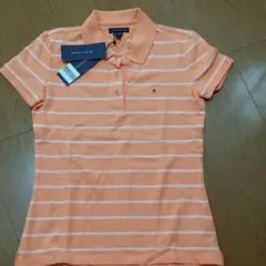 Item thumbnail for item 63af4a70-3618-462d-81c8-dce3d82525e2