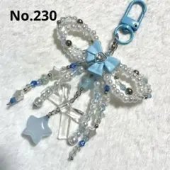 Item thumbnail for item f4206dfe-9f28-43f3-b75f-0ae330ab76a8