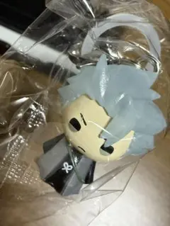 BLEACH ガチャ 日番谷冬獅郎