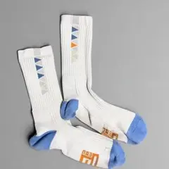 ballaholic ソックス まとめ買いで割引