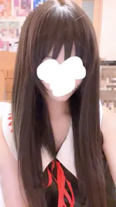 Item thumbnail for item e61ddd83-4de5-430b-9166-45aa336ee26e