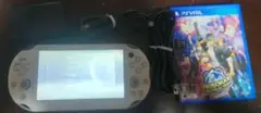 PSVita