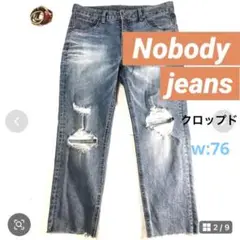 Item thumbnail for item 31158d80-3fd6-4304-8d03-d1f792a12432