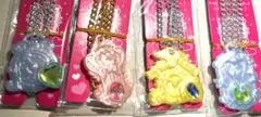 Item thumbnail for item 40a97a4f-1274-4c3d-bdac-7cd973e50a1a