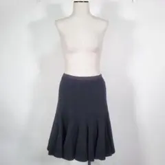 Item thumbnail for item 8ba55d3c-ad7b-4e2c-a03e-54390103c0f8