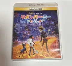 Item thumbnail for item 5684d39f-873b-4883-927e-ad0ab3e6312b