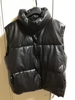 Item thumbnail for item 377530f7-4d99-4f10-9076-a8c8091b4bf6