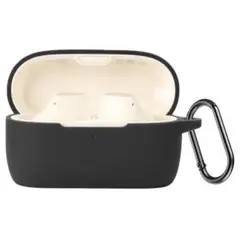 Item thumbnail for item 9e908894-2e35-453d-9d34-0d50abcd6e5b