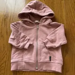 Item thumbnail for item 6f2d1408-738c-4b45-9be4-43ab891d20e8