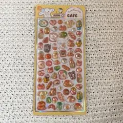 Item thumbnail for item 6f1d1853-8968-4337-92ed-4c6116817330