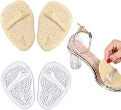 Item thumbnail for item 4c22b32c-1cb0-47b8-838f-2d617d41d179