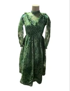 Item thumbnail for item 462ea248-fc22-44a6-9d1e-dfdd5eb56cf2