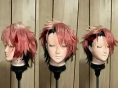 Item thumbnail for item ec59f367-982c-47d2-8179-42e815b266fb