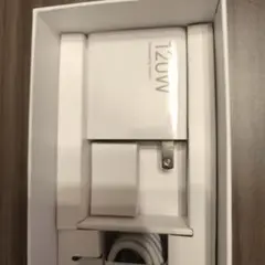 Xiaomi 120w 充電器アダプター