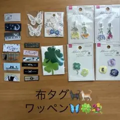 Item thumbnail for item cf0656a0-10d3-437d-908c-1ad0dfd9e3c9