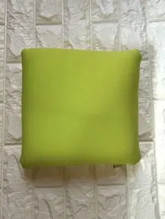 Item thumbnail for item d604cba4-2e18-499e-9930-c922528f8fba