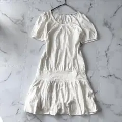 Item thumbnail for item 06006c43-07dc-4133-be16-301fb49a7f2c