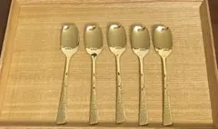 Item thumbnail for item 13ba2a91-8691-41c9-8456-41a0bfb67b5d