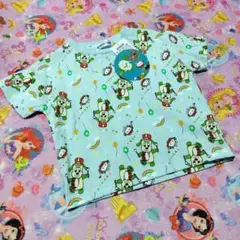 Item thumbnail for item 697fd7a5-0773-4108-a7cb-857cb2c729ae