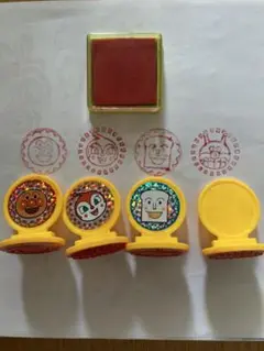 Item thumbnail for item ecba20a0-d09c-4ec2-8bef-fc9b201d6729