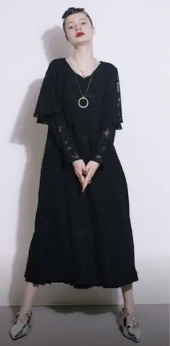 Item thumbnail for item 26774bd1-ba0a-467d-a47b-a0ca6551dea0