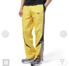 Item thumbnail for item 72f7cd7d-055d-41e3-8bda-e8ae78cc9818