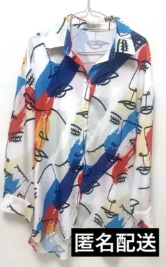 Item thumbnail for item 2fb83118-d678-4c7d-b0cb-3bd25dbd0f7d