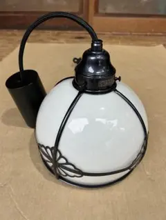 ★ 中古良品 オーデリック 照明器具 ペンダント OP252606★