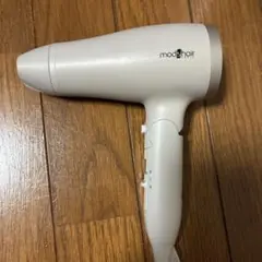 Item thumbnail for item 2bc3b438-e1bc-4648-bac0-0e40a1ce1f69