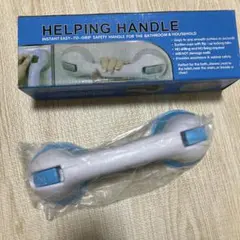 Item thumbnail for item 2d29f62c-095f-460f-9d01-ad2ea26d6005
