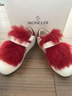 Item thumbnail for item f53c4b81-76ca-4baa-b479-5ad73ae94aa2