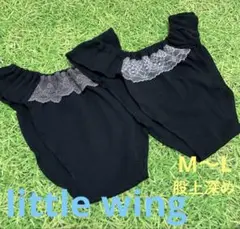 Item thumbnail for item 35fc3227-5e1b-4879-ade8-601554acb493